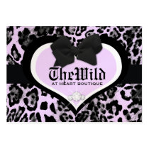 311 Wild at Heart Luscious Lilac