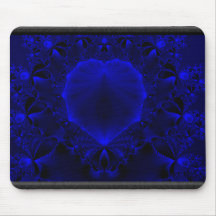 31-cold-hearted mouse pads