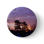 31 January 2010 Buttons