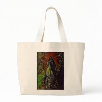 31 - Manic Rapture Bags