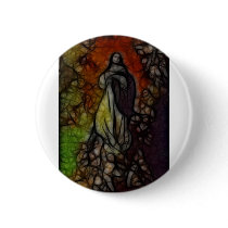 31 - Manic Rapture Buttons