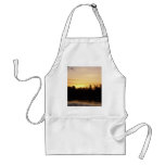 31 March 2010 Aprons