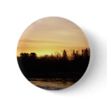31 March 2010 Pin