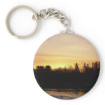 31 March 2010 Key Chains