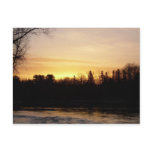 31 March 2010 Post Cards