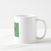 31st Indian Armoured Division Mugs