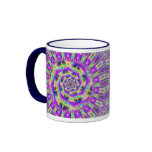 3225 Paradise Road   Las Vegas,   Nevada   89109 mugs
