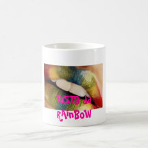 327144183_3344b60fff, TaST3 da RAinBoW Coffee Mug