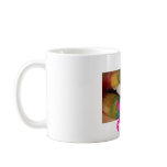 327144183_3344b60fff, TaST3 da RAinBoW Coffee Mug