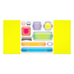 3281247_illustration custom photo card
