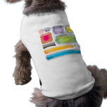 3281247_illustration doggie t shirt