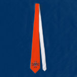 32 degree ties