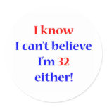 32 Either