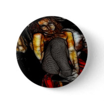 32 - The Perikhan Button