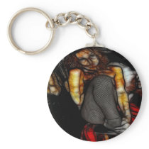 32 - The Perikhan Key Chain