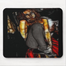 32 - The Perikhan Mouse Pads