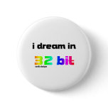 32bit button