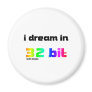 32bit magnet