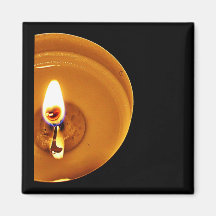 3301.edt fridge magnet