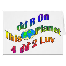 3302-LC01-PQ02 GREETING CARDS
