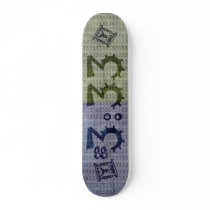 333_Skateboard