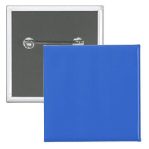 3366CC Solid Blue Background Colour Template Pins