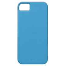 3399CC Blue Solid Colour Background Template
