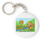 33_Access Keychains