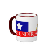 33 Rescued Mugs