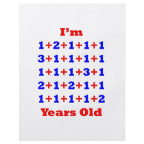 33 Years old!