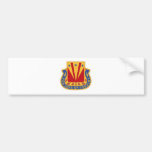 33rd Infantry Brigade Combat Team Bumper Stickers