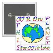 3402-LC01-PQ02 BUTTON