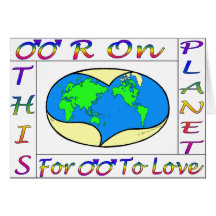 3402-LC01-PQ02 GREETING CARDS
