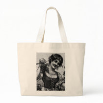 34 - Aphotic Gifts Bags