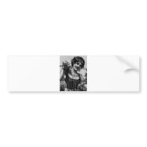 34 - Aphotic Gifts Bumper Stickers