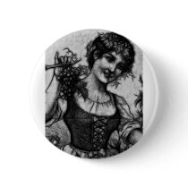 34 - Aphotic Gifts Pins