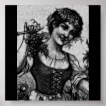 34 - Aphotic Gifts Poster