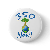 350 Now! Buttons