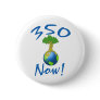 350 Now! Buttons