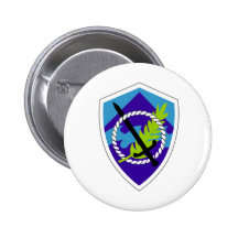 350th civil affairs buttons