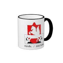 352nd mugs