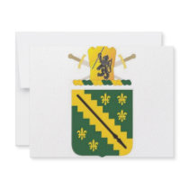 356px-038th_Cavalry_Regiment_COA Invitations