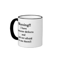 3578cdef coffee mugs