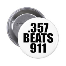 .357 Beats 911 Button