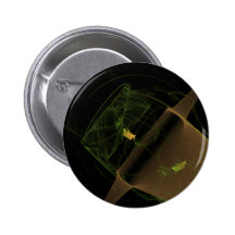 35 1 fractal button