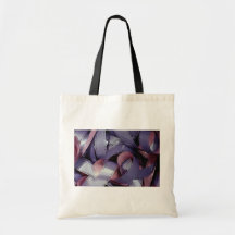 35 mm black and white film tote bags