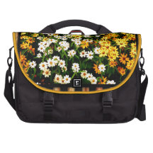 35 MM Slide Laptop Bag
