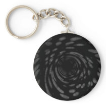 35 - Reverberant Void Keychains