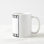 35mm Film Mugs