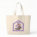 35th Wedding Anniversary Gifts Bag